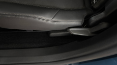 Peugeot 5008 1.5 BlueHDi GT 5dr EAT8 Diesel Estate